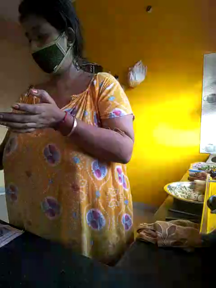 ANUBHABI