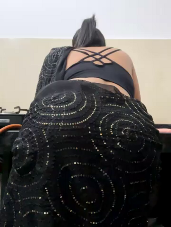 Aarohi_333