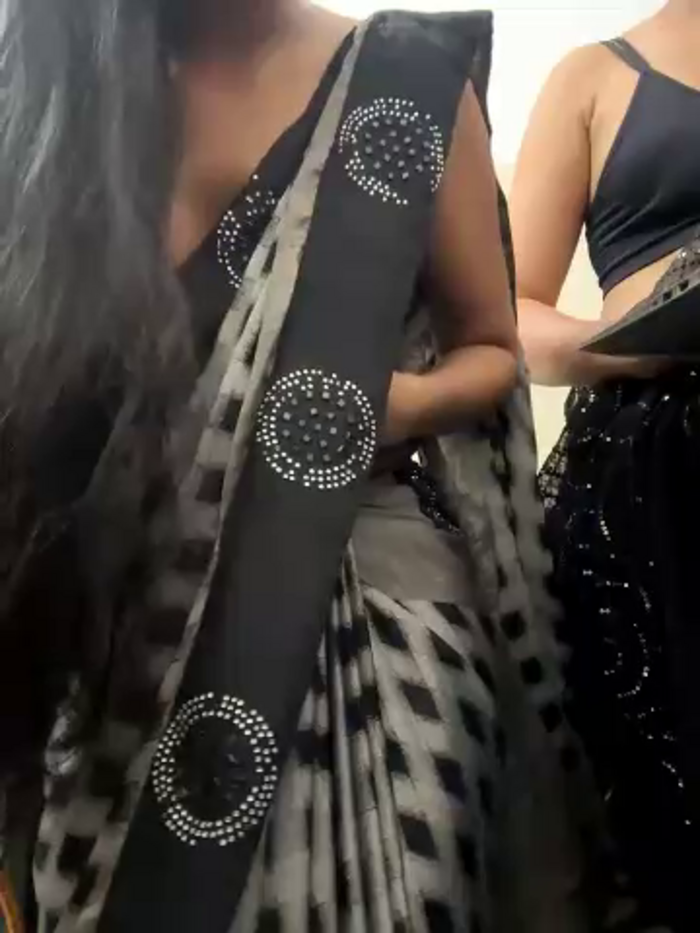 Aarohi_333