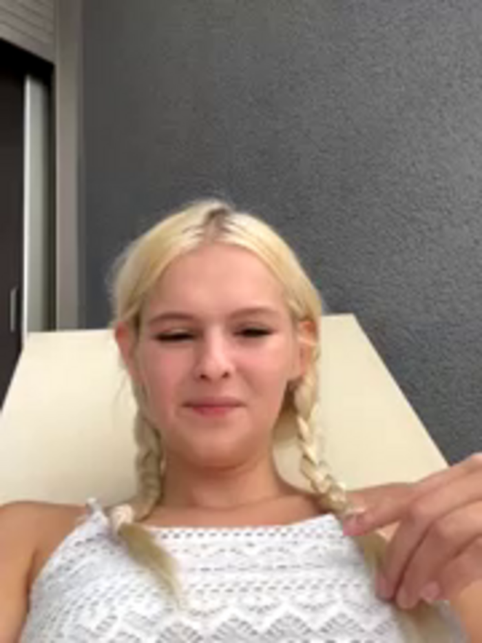 Allylove03