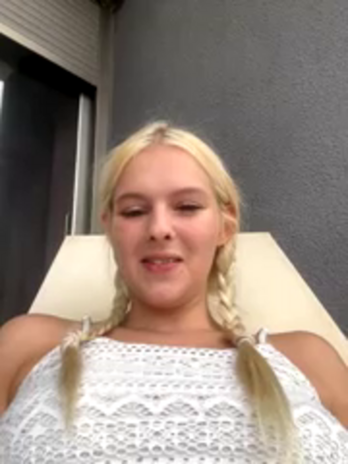 Allylove03