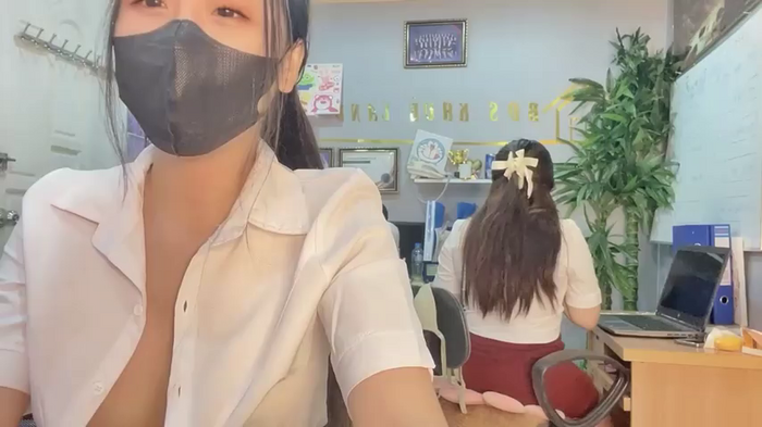 Bamboo_Swetie