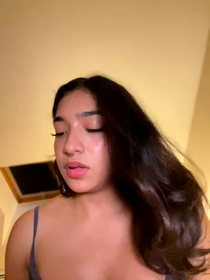 Bellafr