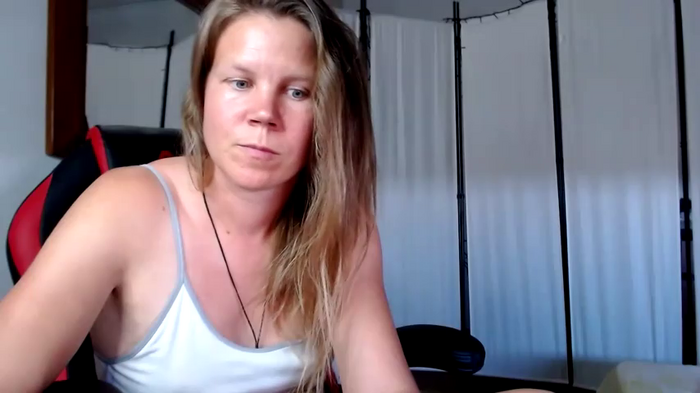CallMeMaria
