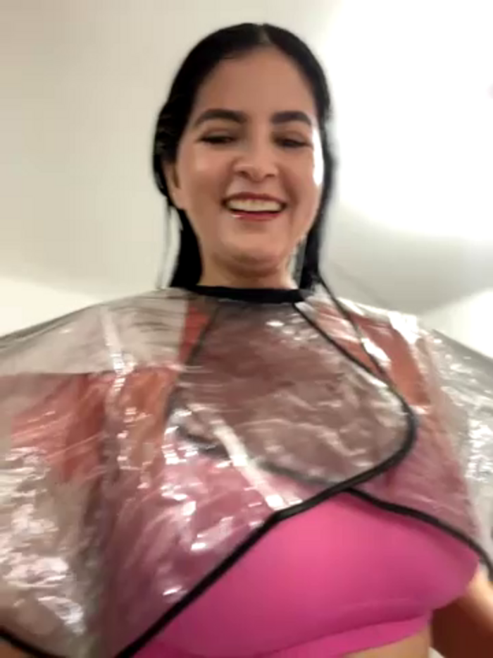 Carolina_Novoa