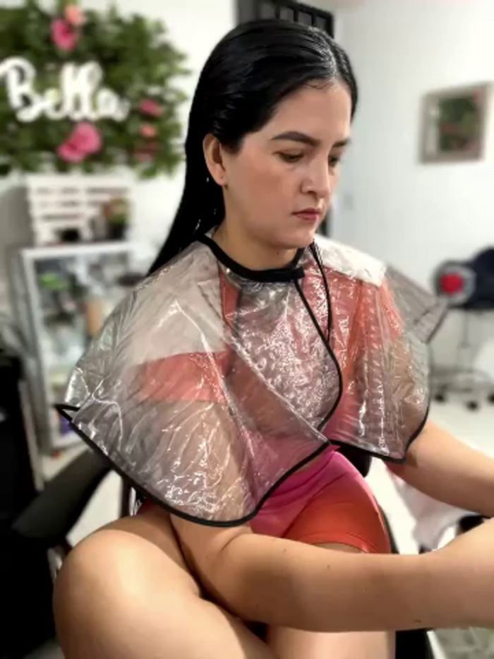 Carolina_Novoa