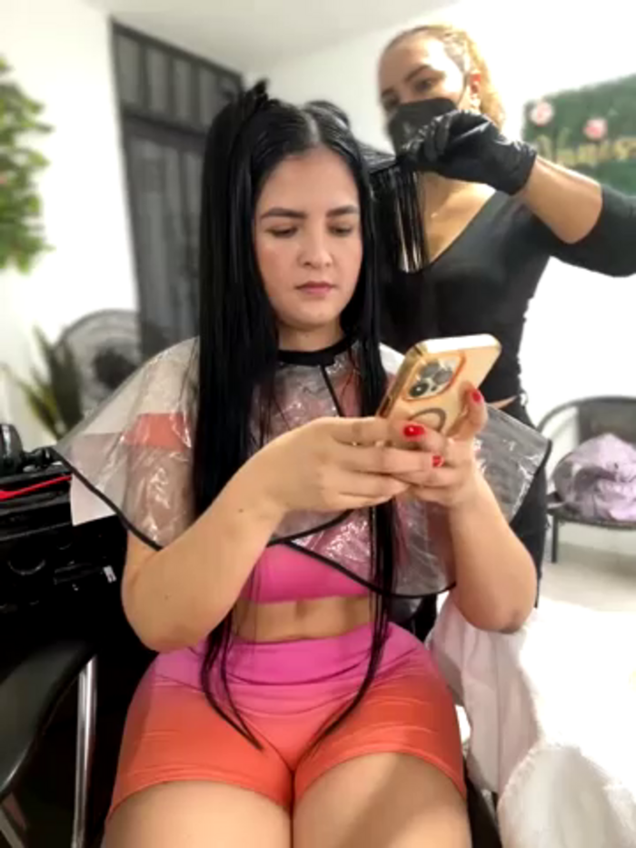 Carolina_Novoa