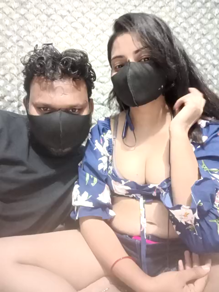 Chudayi4sex