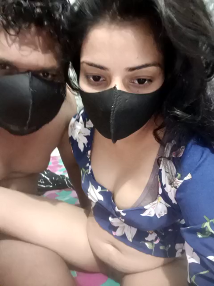 Chudayi4sex