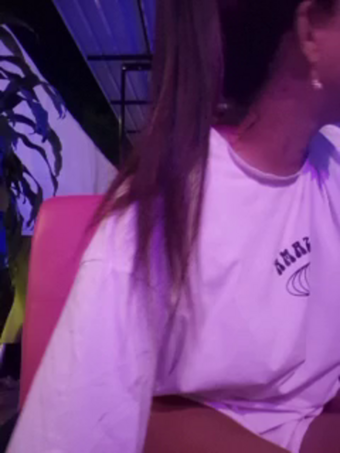 DAELAA