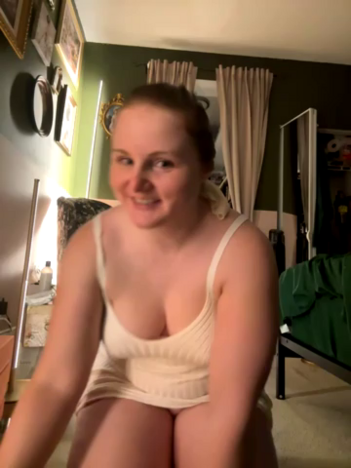 GingerSnap33