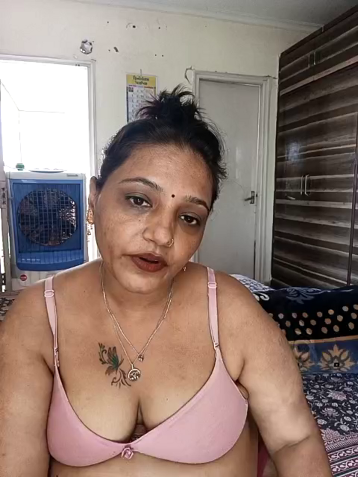 Hotgujjumodal19