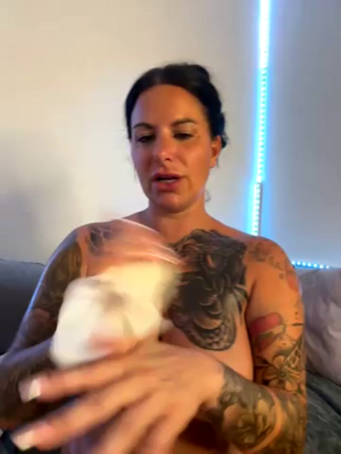 InKed-Kathy