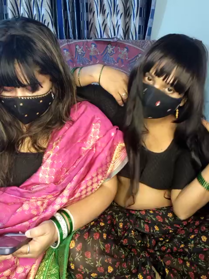 Indian_hotmilfs