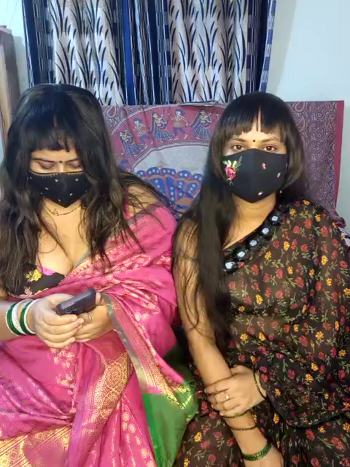 Indian_hotmilfs