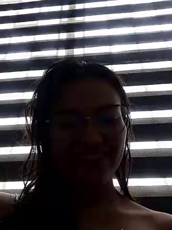 Lana_Delmont