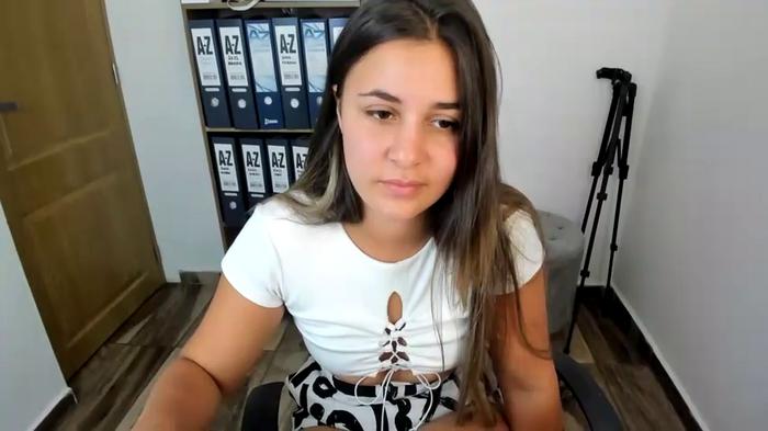 Lana_Sofia1