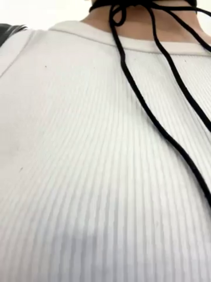LeonaKeepFucking