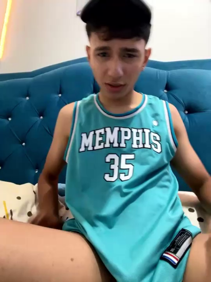 Leonarrrd_01