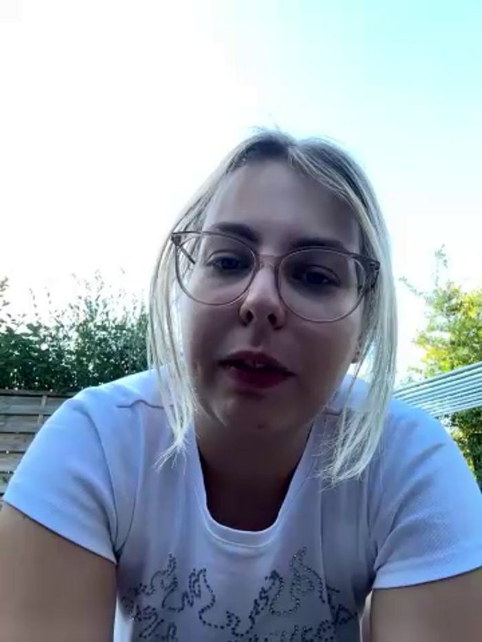 Livewithlucy
