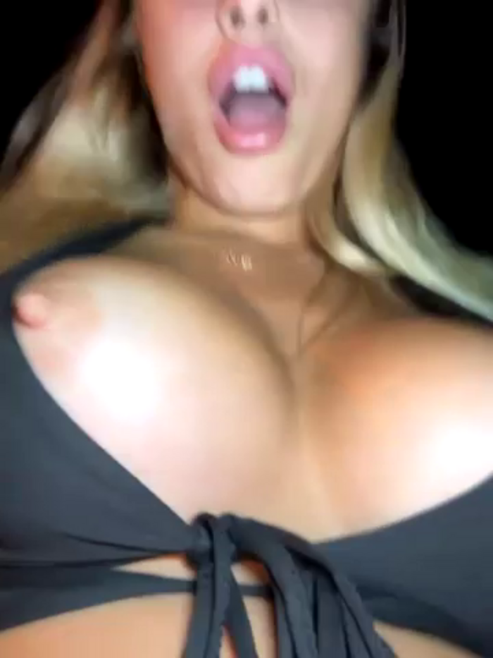 LollyMollyG