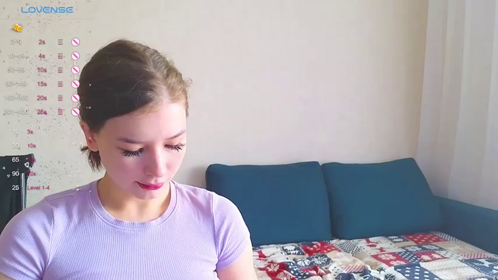 Love_plat1na