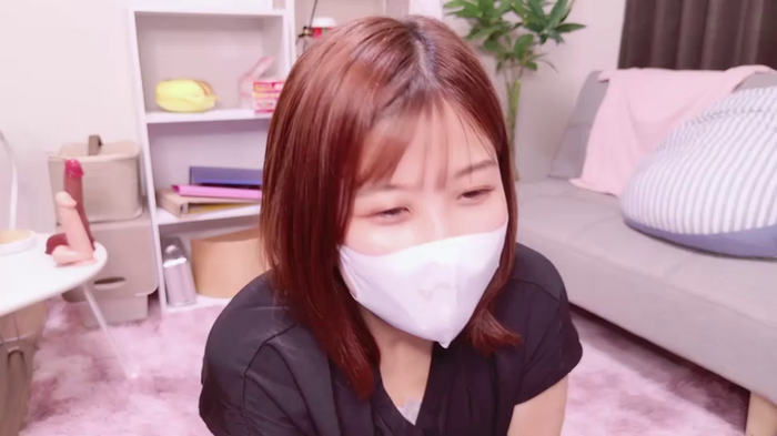 ManaMi-maru