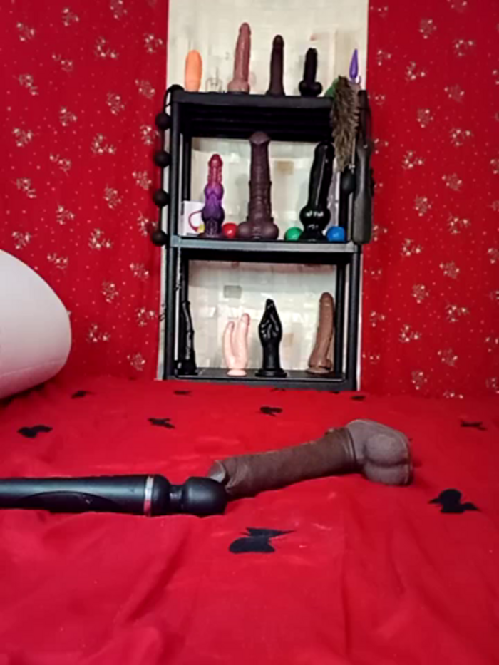 Maria_Texas