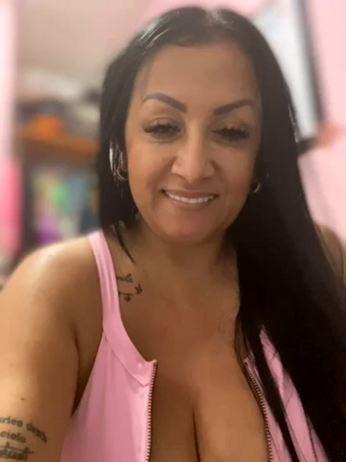 Milk_chloe