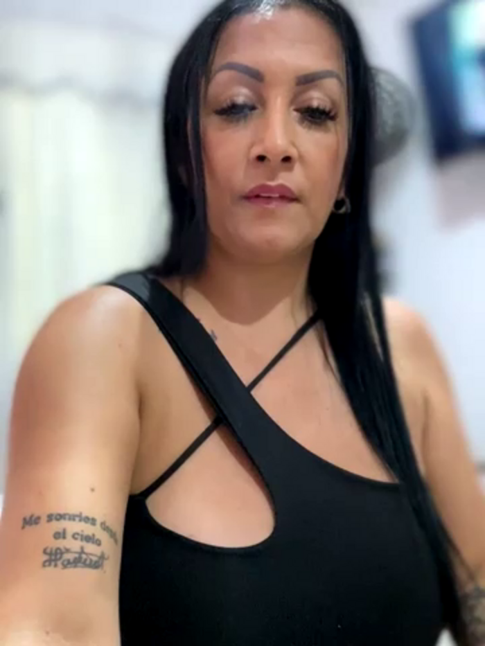 Milk_chloe
