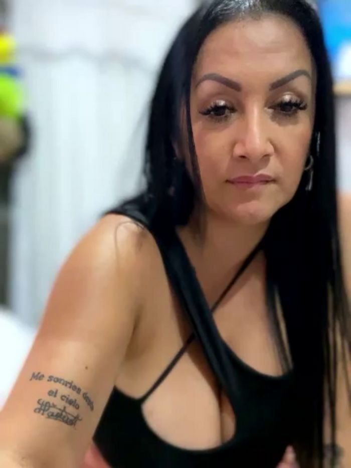 Milk_chloe
