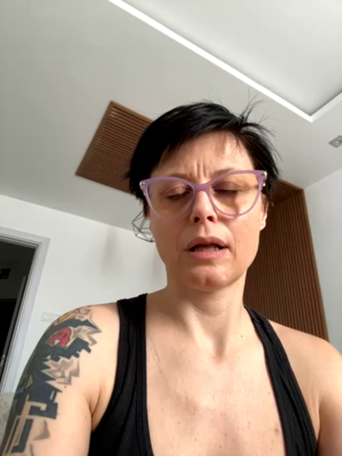 MySweetcum69