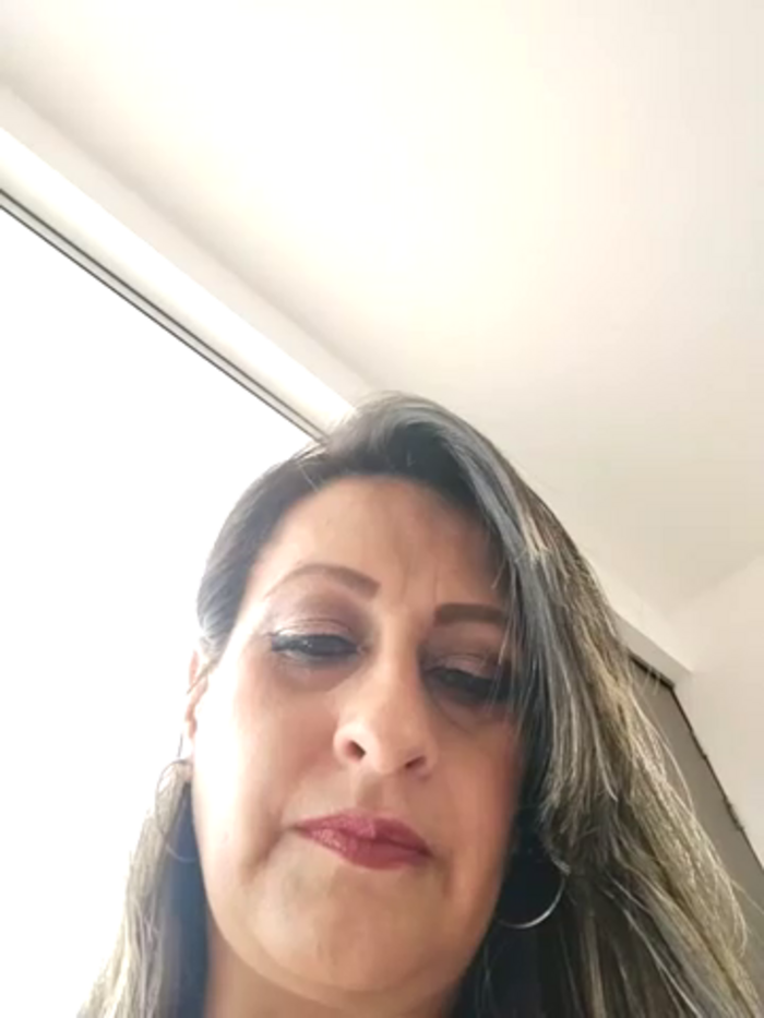 Officein-girl78