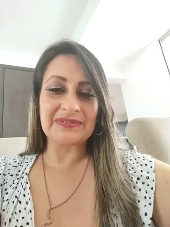 Officein-girl78