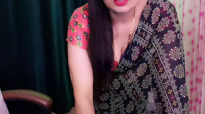 Param_Sundari