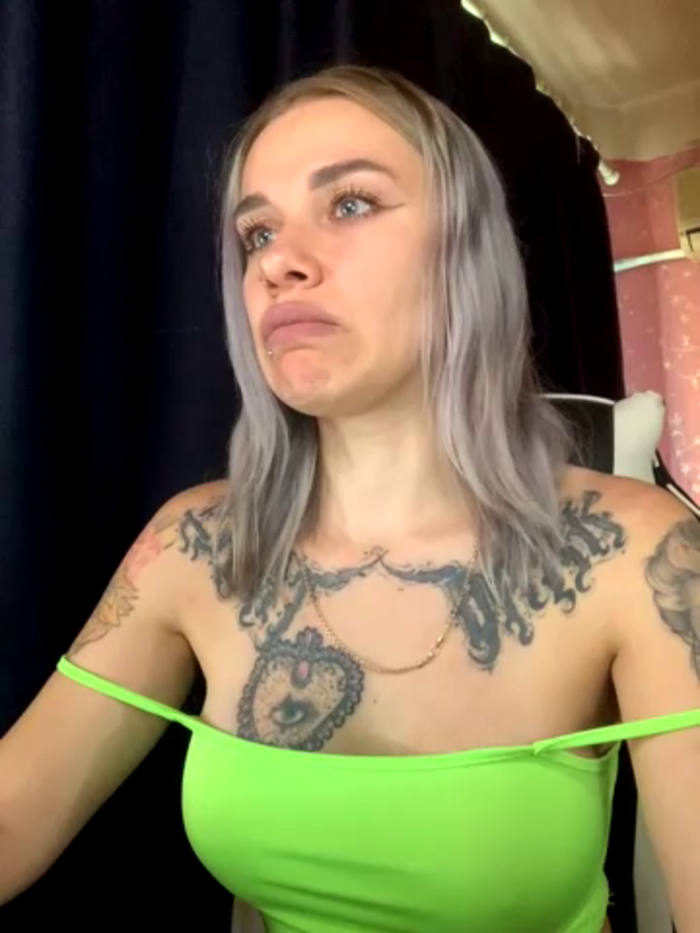 Queen_of_pain