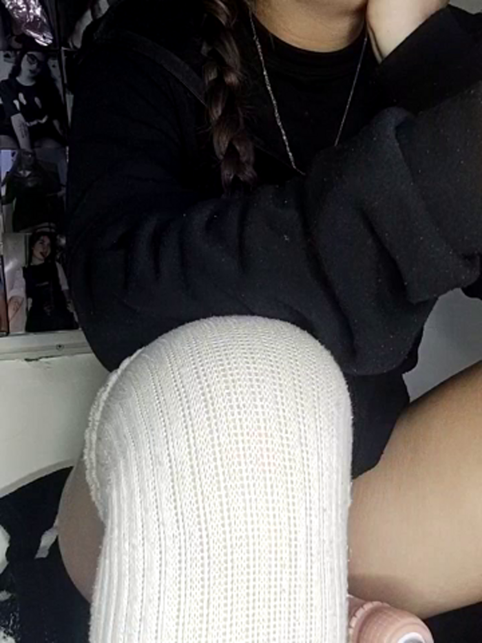 Sasha_smith23