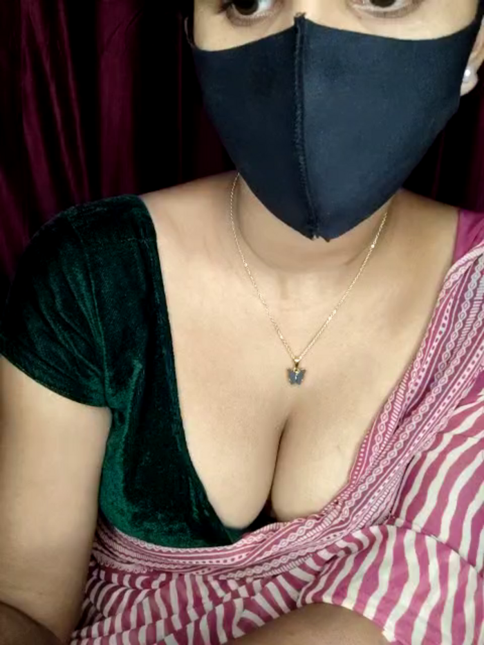 SexyAndHottie