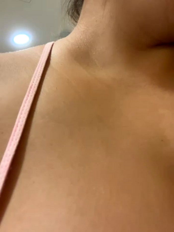 Sol_biglips