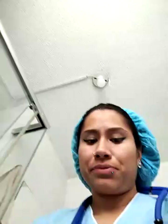 Sweet__Nurse