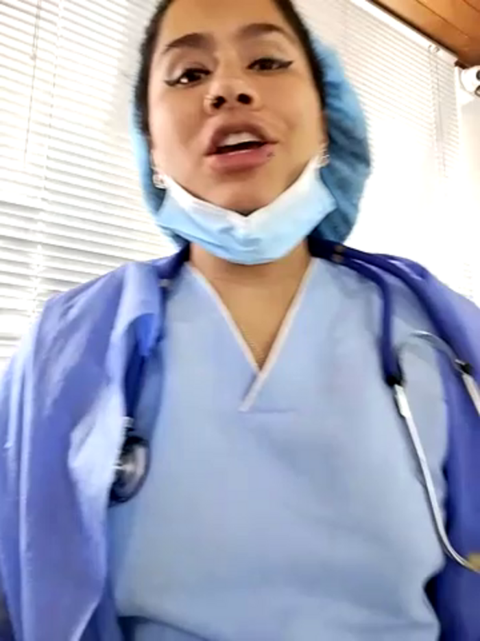 Sweet__Nurse