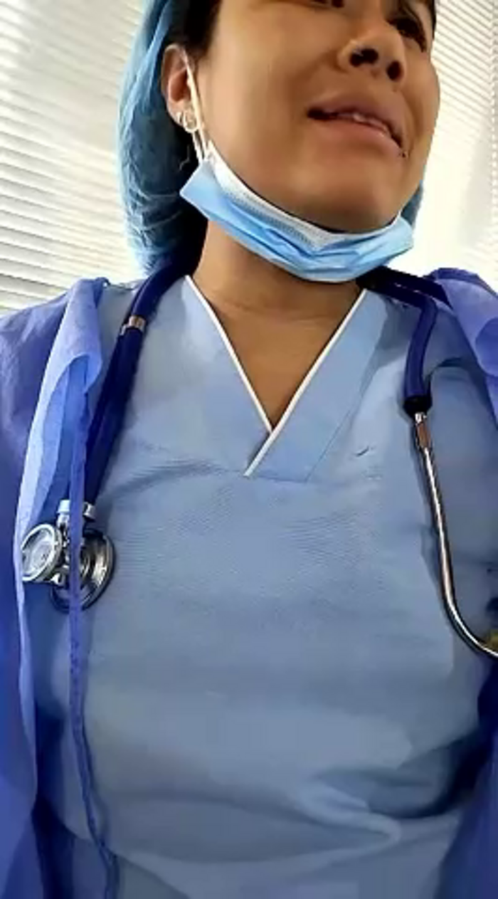 Sweet__Nurse