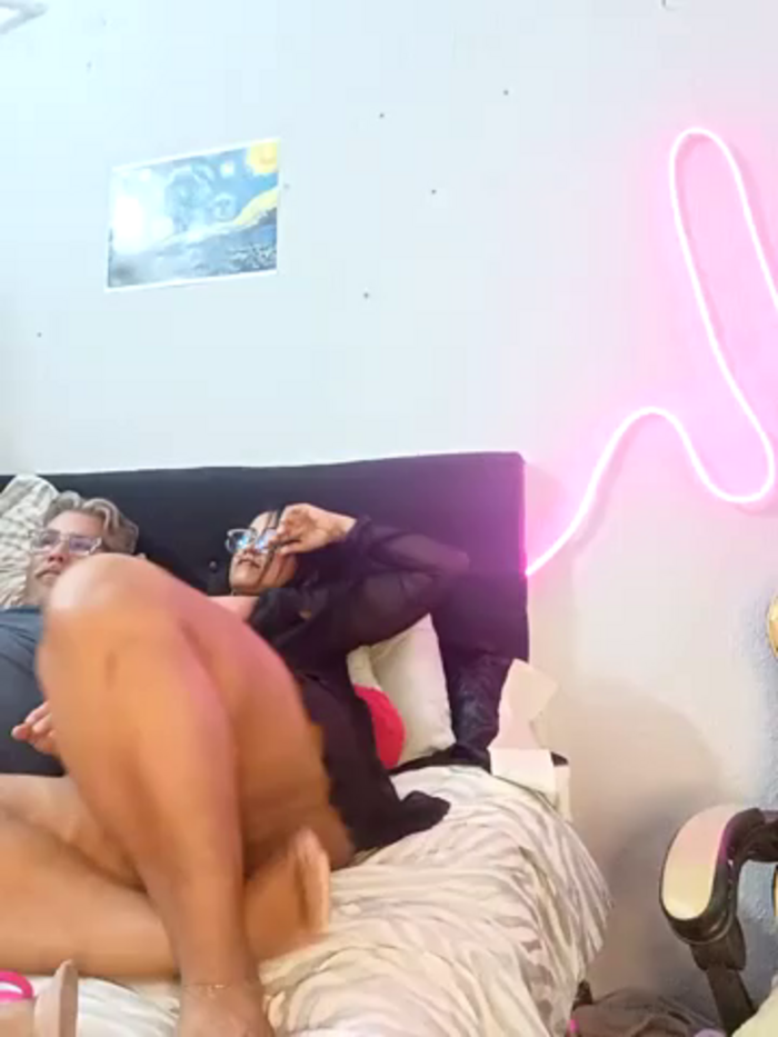 Yameil