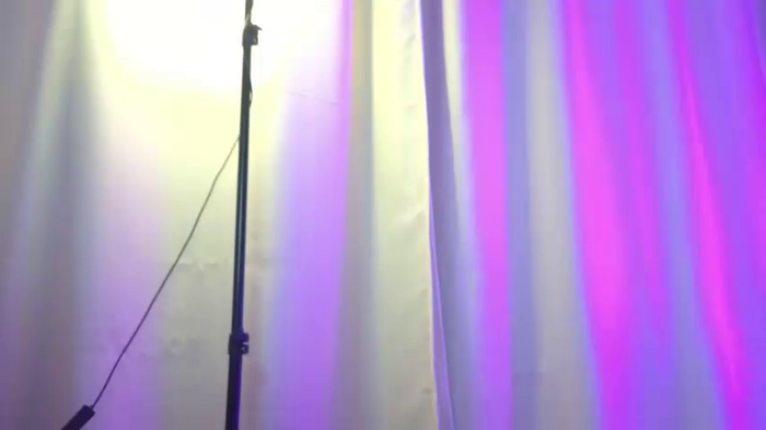 YourAmeli
