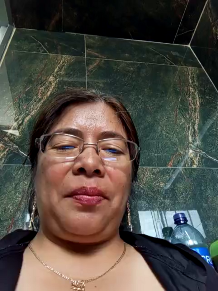 __valentina18
