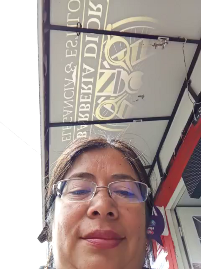 __valentina18
