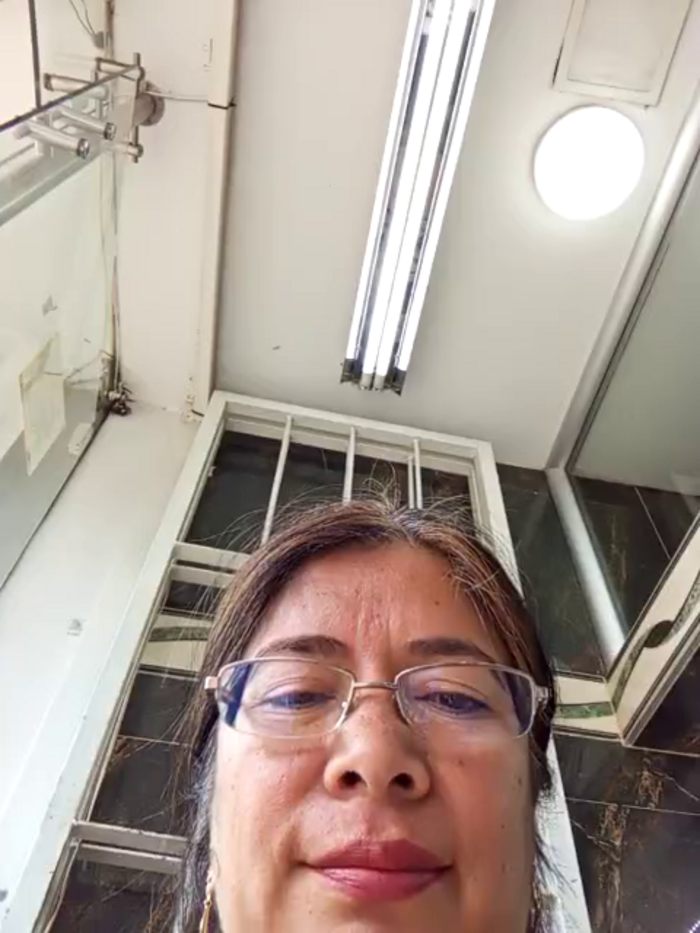 __valentina18