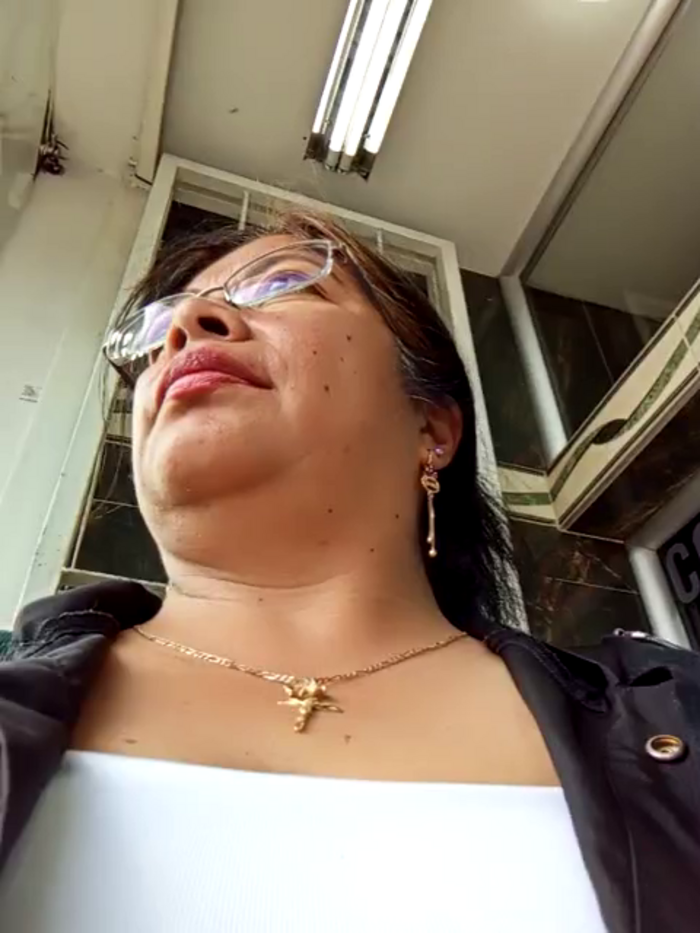__valentina18