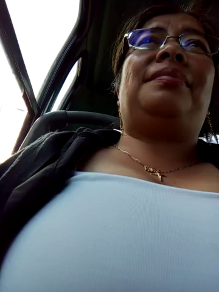 __valentina18