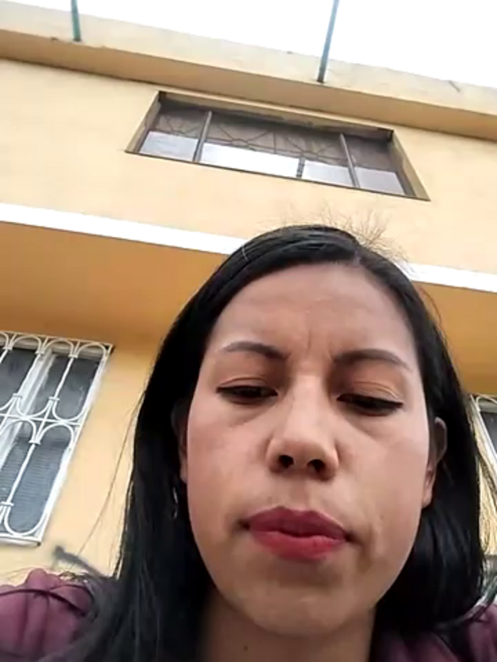 _andrea30